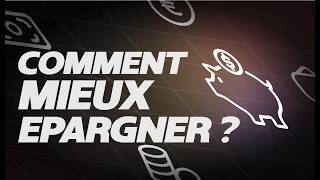 Une technique chinoise pour gérer son argent Apprends à mieux épargner en 8 minutes [upl. by Enirehtakyram]