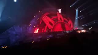 vini vici transmission 2023 geledrome arnhem [upl. by Bergren]