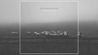 DEEP MOUNTAINS  刺破地平線  Perforate The Horizon Instrumental [upl. by Calendre]