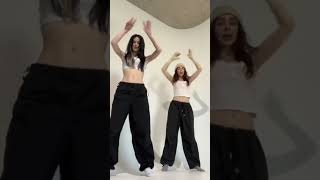 more dance pls xoteam tiktok tiktoktrend [upl. by Bartholomeus]