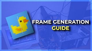 How to Create LowFramerate Motion in Adobe Premiere Pro [upl. by Lemal243]