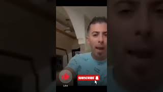 سبب طلاق امخالد trending explore shortvideo news اكسبلور videoshort ترند [upl. by Elisabet]