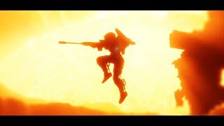 ELEVATE  Destiny 2 Montage [upl. by Tigram]