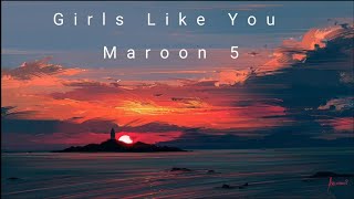 Girls Like You  Maroon 5 ft Cardi B  Choreography by Phelan amp Vron [upl. by Alamac]