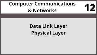 Operating Configuring Cisco IOS Device  Data communication and Networking  Hindi Urdu LECTURE 12 [upl. by Legra536]