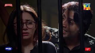 Hum Kahan Ke Sachay Thay  Episode 9 Teaser  Presented by Mezan Master Paints amp ITEL Mobile [upl. by Byrd]