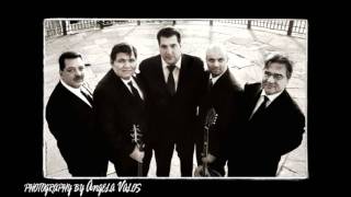 Greek Wedding Band In New York NY wwwMusicalFantasiacom Mike Stoupakis [upl. by Oht]