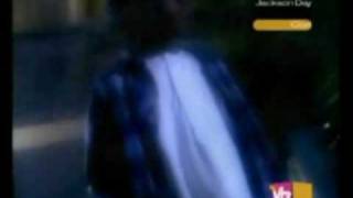 WHOS LOVING YOU  VIDEO  MICHAEL JACKSON  JACKSON FIVE [upl. by Akerdnuhs313]