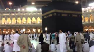 islam apprentissage rite pelerinage arabe hajj coran quran arabie saudia ksa makkah la mecque [upl. by Halie553]