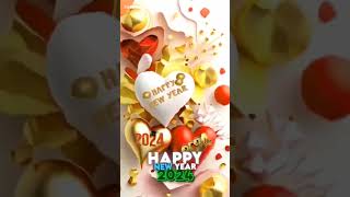 Sagun nawa serma 2024santali new year status santali happy new year status santali shorts [upl. by Nnahaid]