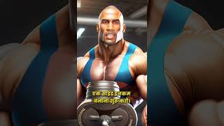 shorts 21 din ka challenge viralvideo trending packapunch motivation [upl. by Eentihw]