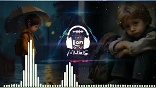 HUSAN KA DISHARI SONG  Tiktok vital songs  Hindi viral song  NEW SONG [upl. by Derwin]