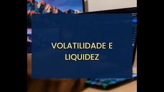 Entenda como e porquê o mercado se movimenta [upl. by Cini]