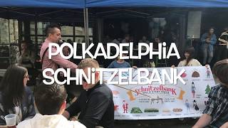 Polkadelphia  Schnitzelbank [upl. by Spencer549]