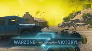 WARZONE PACIFIC S3  THE BEST AND FUNNIEST MOMENTS 23 [upl. by Tommi]