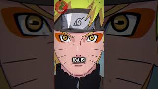 El Doblaje LATINO de Naruto Shippuden REGRESO anime naruto narutoshippuden manga [upl. by Yrevi93]