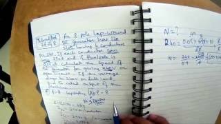 BL Theraja Vol 1  Ch 1 Lec 2  Drift Velocity Drift current Mobility and Electric Field [upl. by Ellennej]