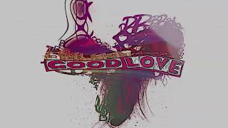 Tjatjie  Good Love Toco Loco Riddim [upl. by Theressa]