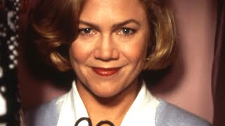 Official Trailer  SERIAL MOM 1994 Kathleen Turner Sam Waterston Ricki Lake John Waters [upl. by Nnanaej]