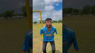 3 अजीब cricketer को देखो 😍🏏 cricket trending viral reels shorts foryou ytshorts youtube [upl. by Stelle]