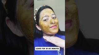 7 Days Glowing Skin Challenge summer SelfCareSecrets ayurveda beauty [upl. by Laufer]