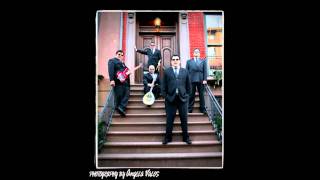 Greek Orchestra New York NY Greek Band wwwMusicalFantasiacom [upl. by Reggy]