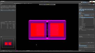 Librarie Altium Designer  condensatoare SMD [upl. by Elyr163]