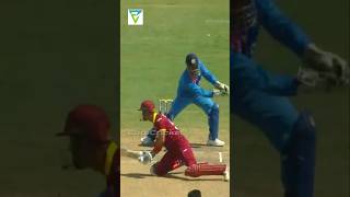 Part 2  MS Dhoni in God Mode Behind the Stumps  lighting stumping by Thala msdhoni dhoni msd [upl. by Mills640]