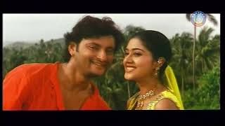 SADHABA BOHUKU Romantic Film Song NEIJARE MEGHA MATE Anubhab Barsha [upl. by Gulick828]