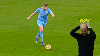 ALL 100 KEVIN DE BRUYNE GOALS FOR MAN CITY  WHICH GOAL IS HIS BEST SO FAR [upl. by Johnath]