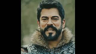 Osman Bey ğŸ”¥âš”ï¸ Attitude ğŸ”¥ğŸ’¯ kurulus osman âš”ï¸ ğŸ’¯kurlusosman bey fx short viral fighting [upl. by Atilrak444]