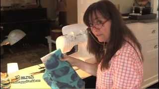 Sewing Interfacing Basics  Interfacing 101 [upl. by Alexia]