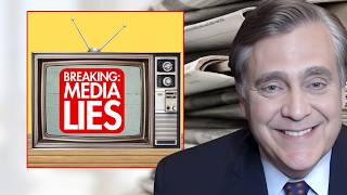 How Media and the Government are KILLING Free Speech  Jonathan Turley amp Marc Beckman [upl. by Benia]