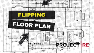 Why Your Floor Plan Could Be Holding You Back The Importance of Flow I ProjectRE [upl. by Toile]