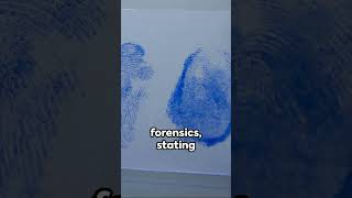 Unveiling Forensic Facts forensicscience youtubevideo [upl. by Arak]