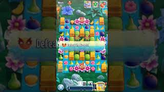 FRUIT NIBBLERS level 2900 and tunament [upl. by Aramanta]