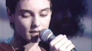 Shane MacGowan with Sinead OConnor  Haunted [upl. by Murton]