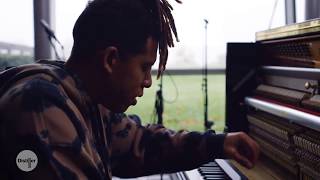 Tokio Myers  Limitless Live  The Distillery [upl. by Kire]