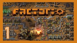 IMAGINA SER INGENIERO  FACTORIO [upl. by Ewen562]