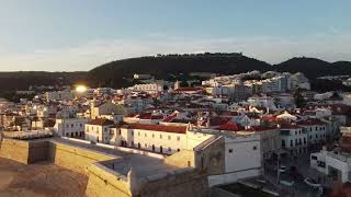 SESIMBRA [upl. by Hallagan642]