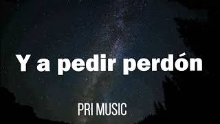 Perdóname  Gilberto Santa Rosa Letra [upl. by Fancy]