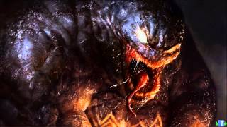 Dubstep Mix 38 Most Brutal and Bestial DubstepHardstep Tracks of October 2013  Dj Mixcraft [upl. by Fish]