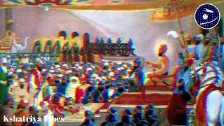 Remix Katha  Dushera Mahatam  Guru Gobind Singh Ji  Giani Sher Singh Ji [upl. by Snah420]