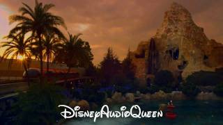 ZipADeeDooDah REMIX As seen on quot24 Hours At Disney Parksquot Ad [upl. by Larue321]