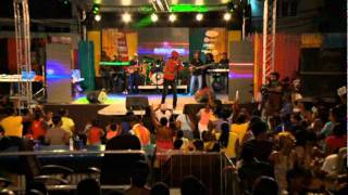 TASTEE TALENT TRAIL COMPETITION GRAND FINALS 2011 [upl. by Senaj961]