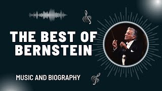 The Best of Bernstein [upl. by Notniuqal]