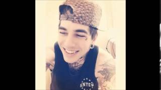 Oscar Wylde  Jon Snow CAKED UP [upl. by Ilatfen]