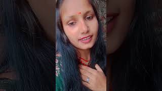 dur tum sa rahu to ho bachnya song bollywood hindisong [upl. by Fawnia]