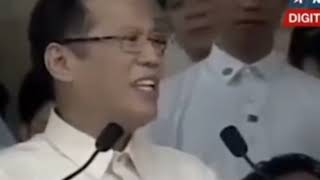 quotSana allquot Theme Song para sa mga Dilawan sana allquot [upl. by Silvio]