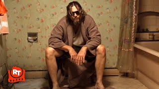 The Big Lebowski 1998  Wheres the Money Lebowski Scene  Movieclips [upl. by Singleton394]